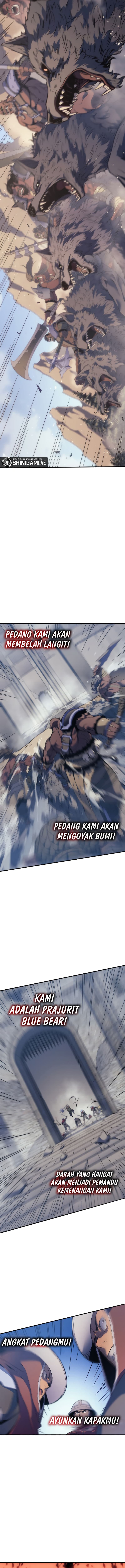 Halaman 9 dari The Indomitable Martial King Chapter 50