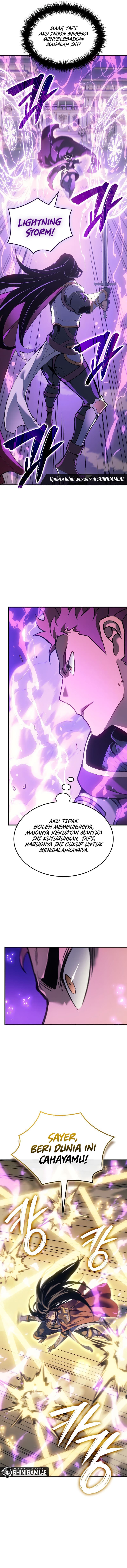 Halaman 11 dari The Indomitable Martial King Chapter 53