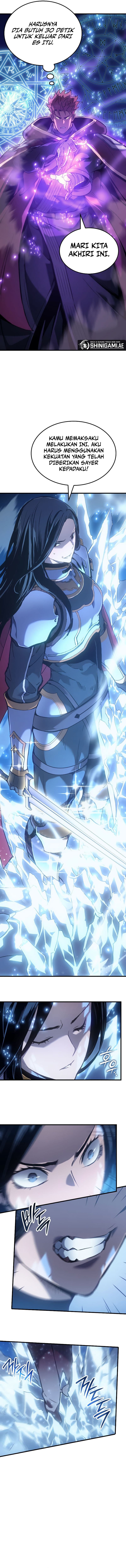 Halaman 15 dari The Indomitable Martial King Chapter 53