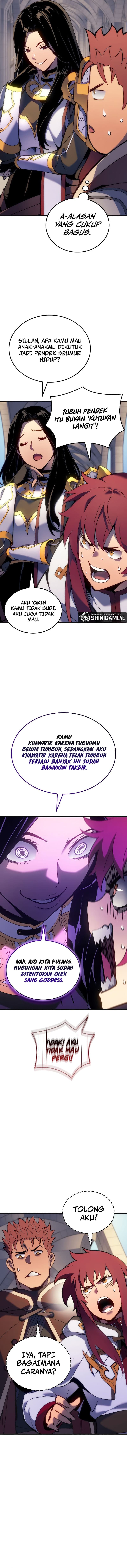 Halaman 3 dari The Indomitable Martial King Chapter 53