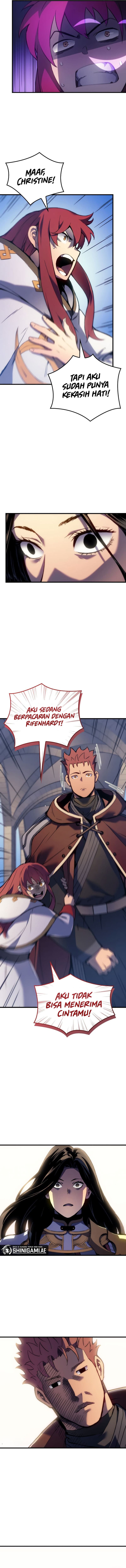 Halaman 4 dari The Indomitable Martial King Chapter 53