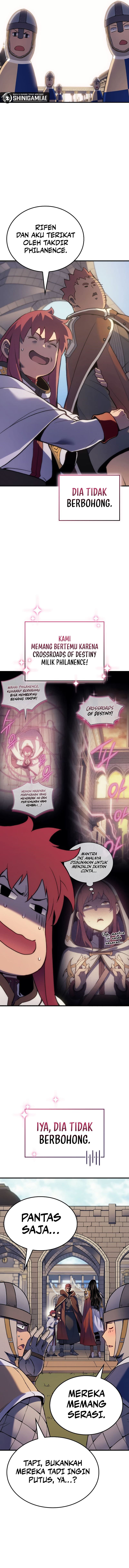 Halaman 5 dari The Indomitable Martial King Chapter 53