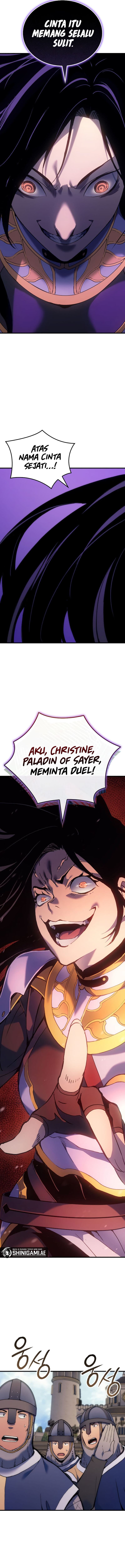 Halaman 7 dari The Indomitable Martial King Chapter 53