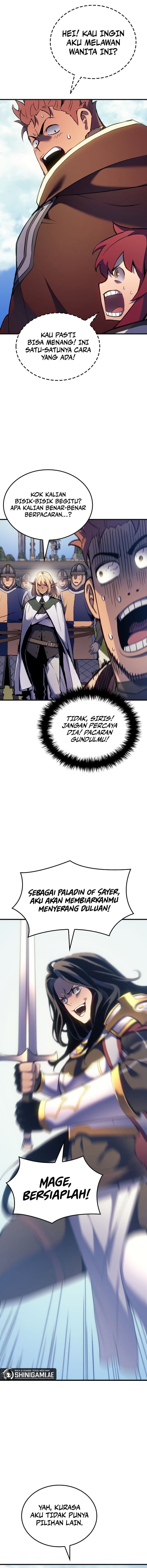 Halaman 9 dari The Indomitable Martial King Chapter 53