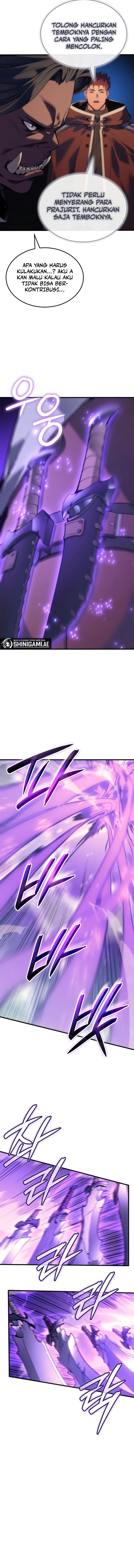 Halaman 3 dari The Indomitable Martial King Chapter 55