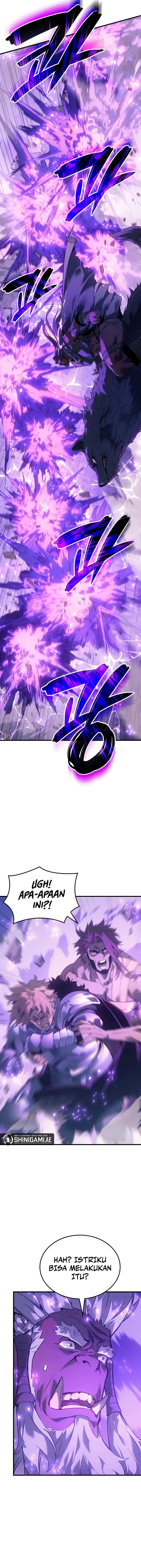Halaman 4 dari The Indomitable Martial King Chapter 55