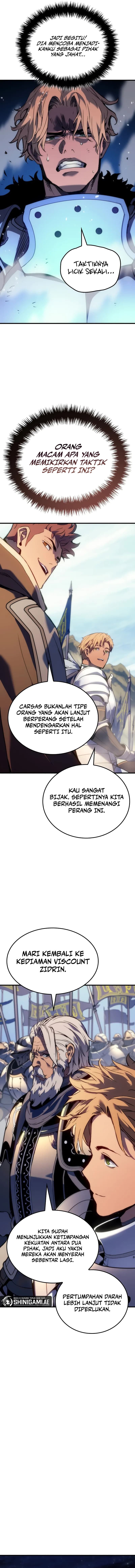Halaman 7 dari The Indomitable Martial King Chapter 55