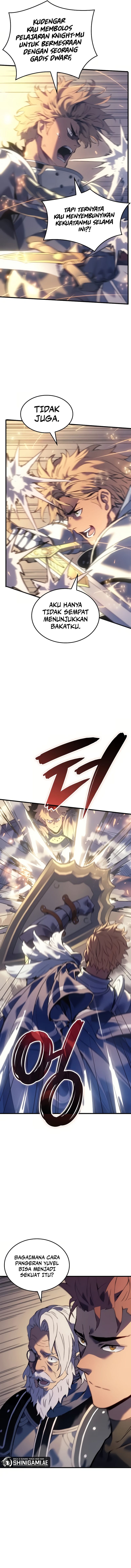 Halaman 3 dari The Indomitable Martial King Chapter 58