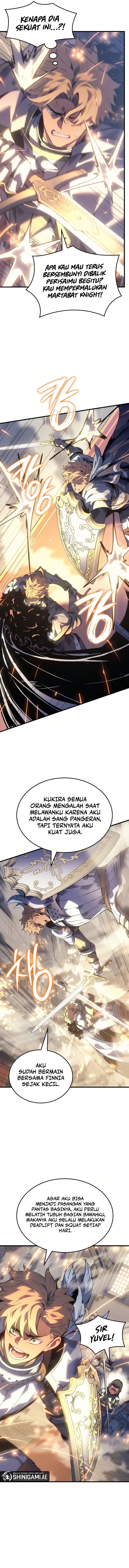 Halaman 4 dari The Indomitable Martial King Chapter 58