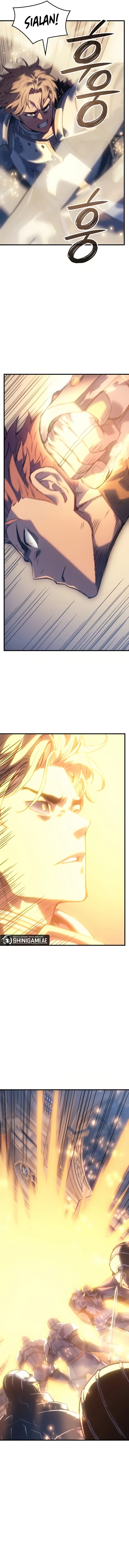 Halaman 7 dari The Indomitable Martial King Chapter 58