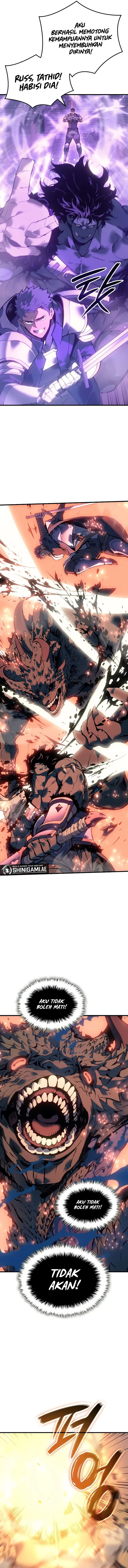 Halaman 18 dari The Indomitable Martial King Chapter 60