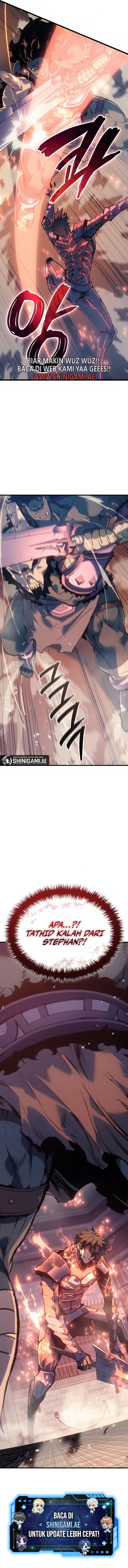 Halaman 19 dari The Indomitable Martial King Chapter 63
