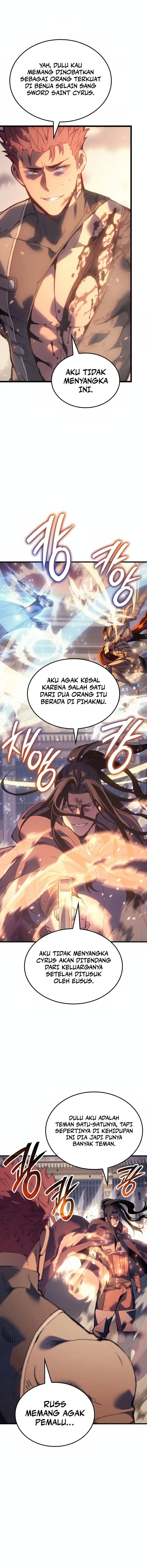 Halaman 3 dari The Indomitable Martial King Chapter 63