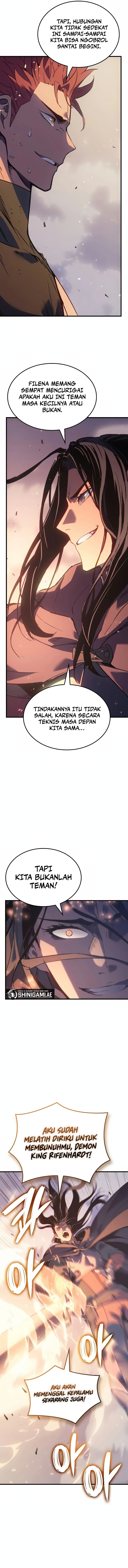 Halaman 4 dari The Indomitable Martial King Chapter 63