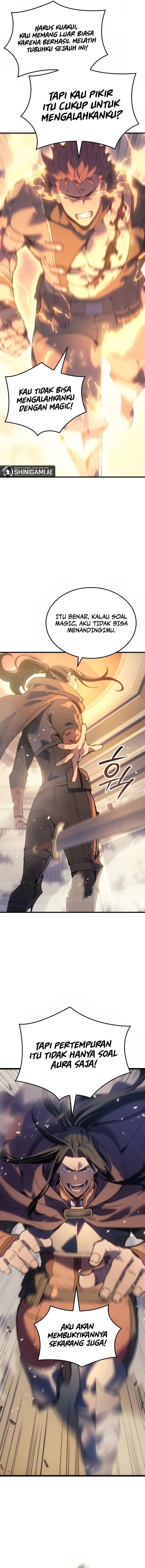 Halaman 5 dari The Indomitable Martial King Chapter 63
