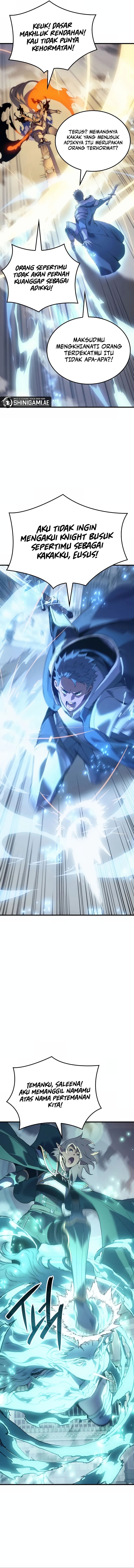 Halaman 7 dari The Indomitable Martial King Chapter 63