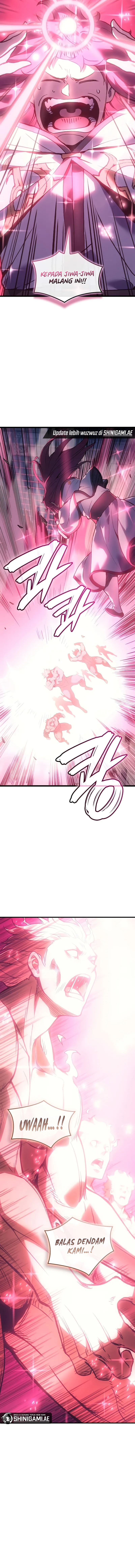 Halaman 11 dari The Indomitable Martial King Chapter 65