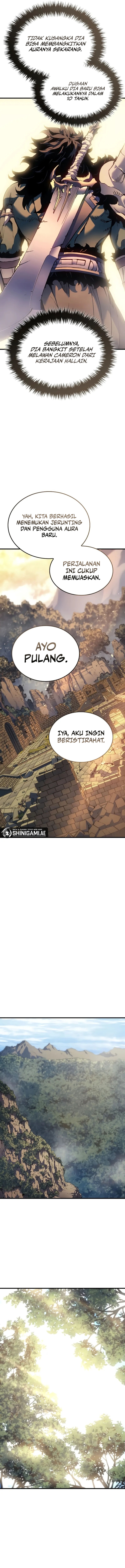Halaman 15 dari The Indomitable Martial King Chapter 65