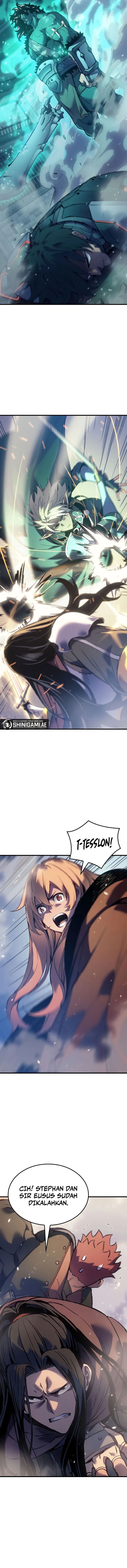 Halaman 3 dari The Indomitable Martial King Chapter 65