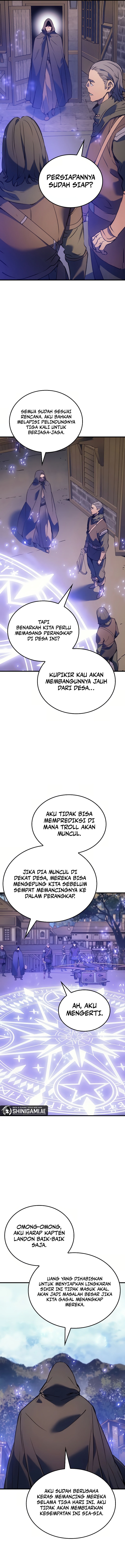 Halaman 4 dari The Indomitable Martial King Chapter 66