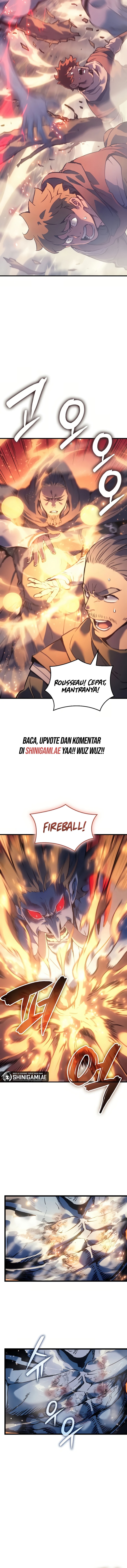 Halaman 6 dari The Indomitable Martial King Chapter 66