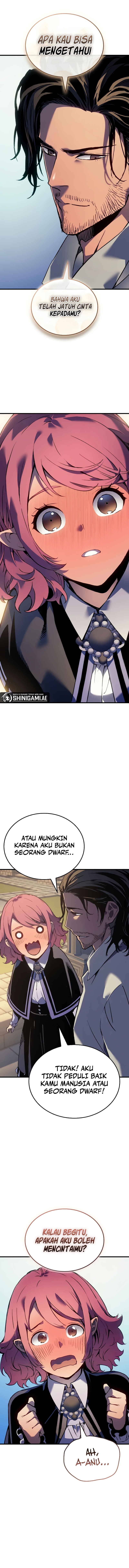Halaman 17 dari The Indomitable Martial King Chapter 67