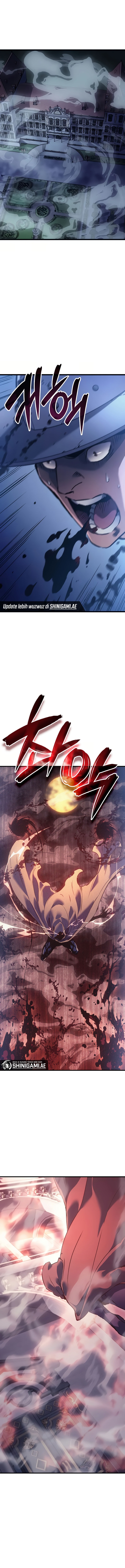 Halaman 11 dari The Indomitable Martial King Chapter 69