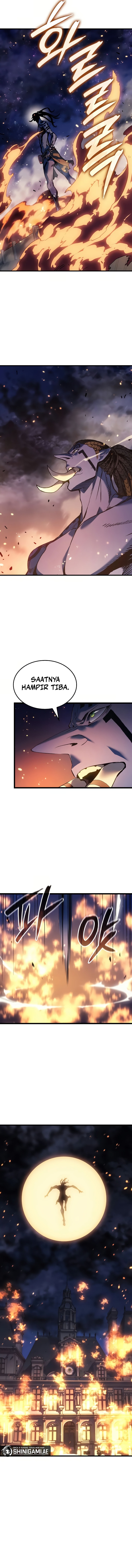 Halaman 5 dari The Indomitable Martial King Chapter 73