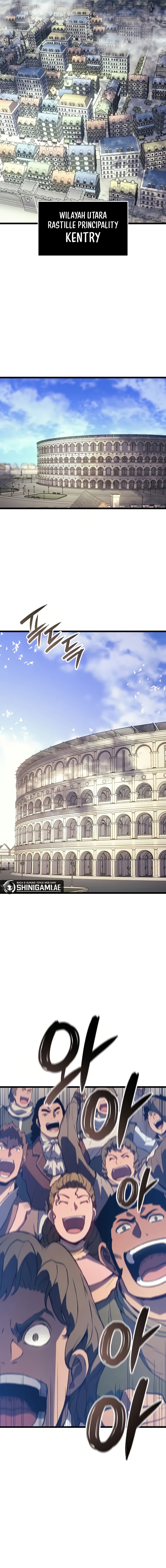Halaman 7 dari The Indomitable Martial King Chapter 73