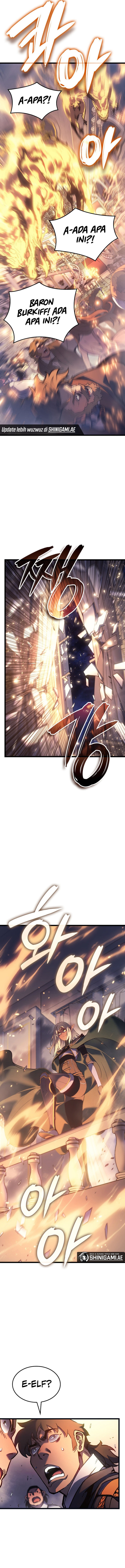 Halaman 11 dari The Indomitable Martial King Chapter 74