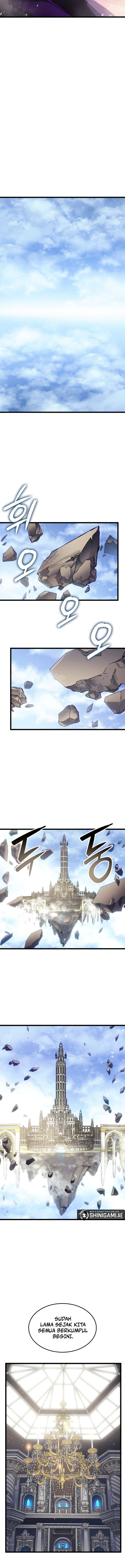 Halaman 17 dari The Indomitable Martial King Chapter 74