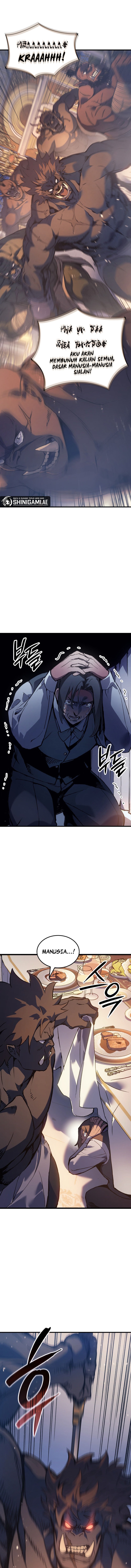 Halaman 3 dari The Indomitable Martial King Chapter 74