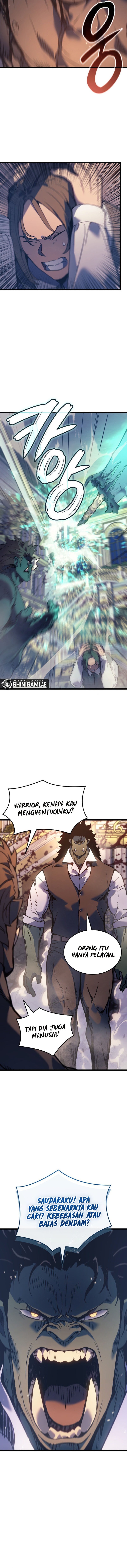 Halaman 4 dari The Indomitable Martial King Chapter 74