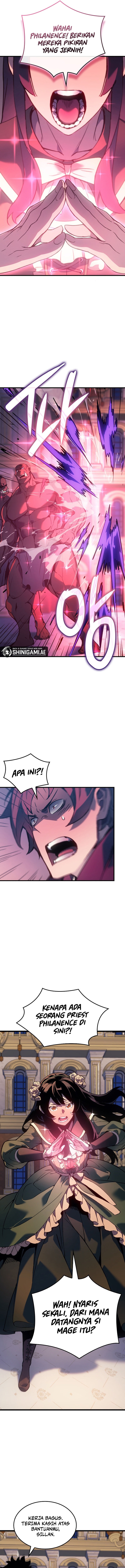 Halaman 7 dari The Indomitable Martial King Chapter 74