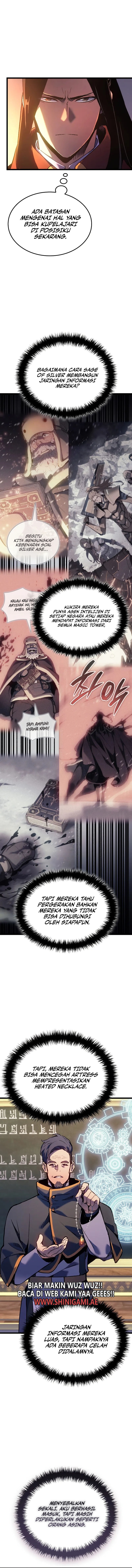 Halaman 11 dari The Indomitable Martial King Chapter 75