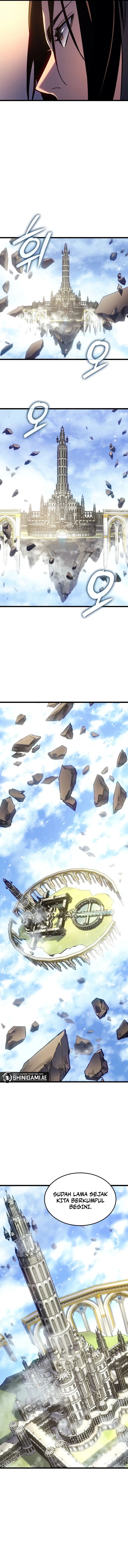 Halaman 12 dari The Indomitable Martial King Chapter 75