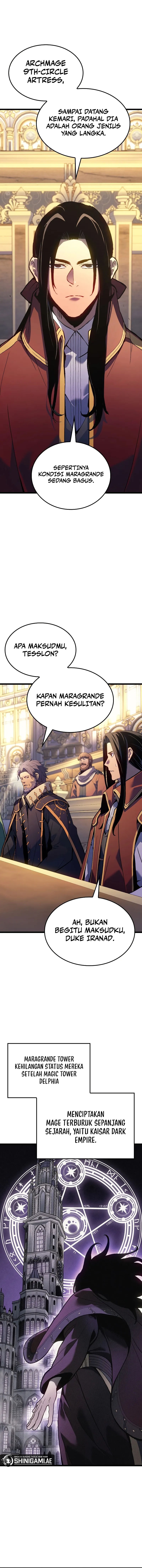 Halaman 4 dari The Indomitable Martial King Chapter 75