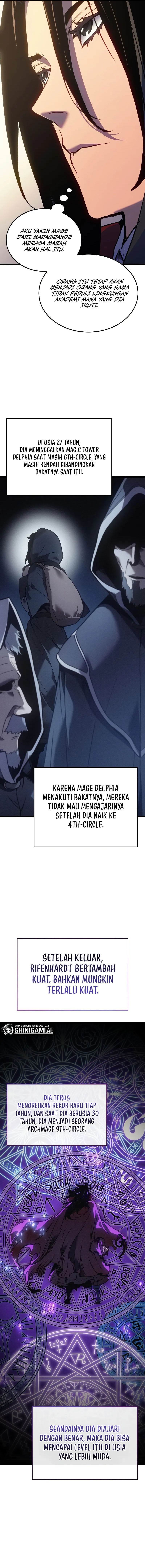 Halaman 5 dari The Indomitable Martial King Chapter 75