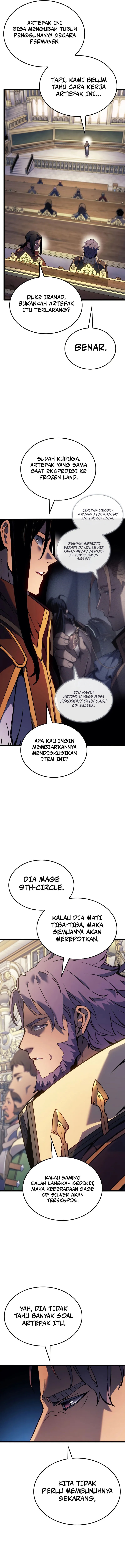 Halaman 7 dari The Indomitable Martial King Chapter 75