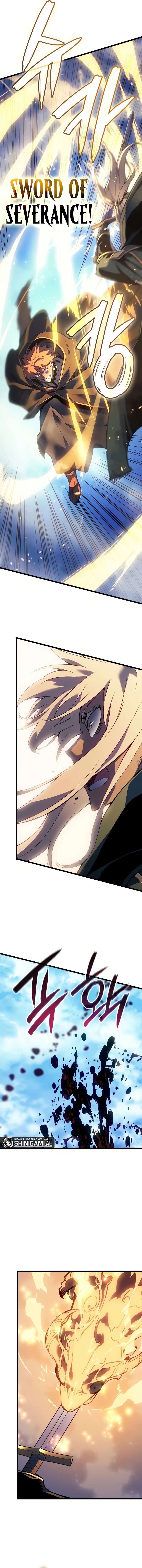 Halaman 12 dari The Indomitable Martial King Chapter 80