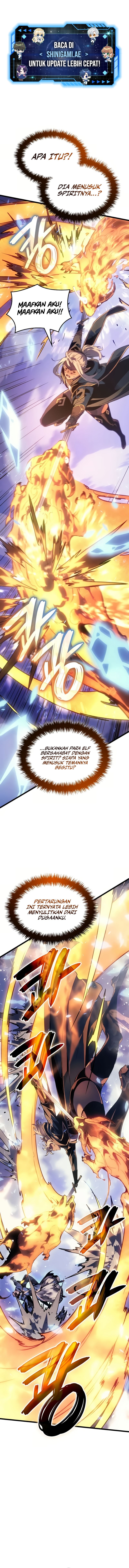 Halaman 2 dari The Indomitable Martial King Chapter 80