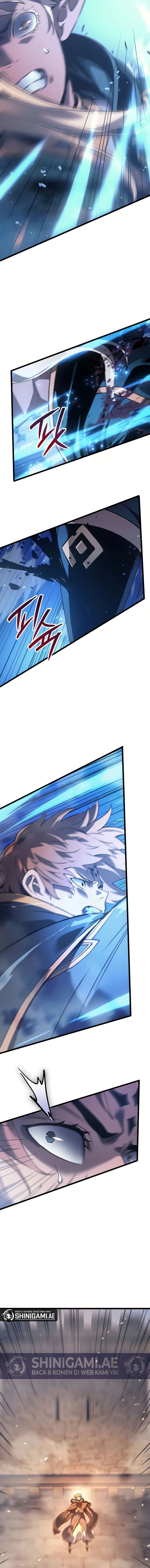 Halaman 5 dari The Indomitable Martial King Chapter 80
