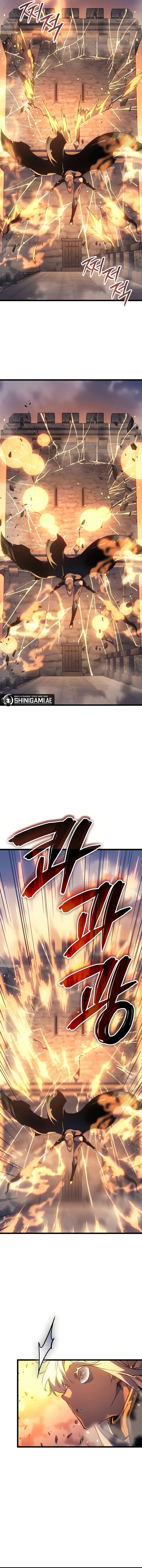 Halaman 7 dari The Indomitable Martial King Chapter 80