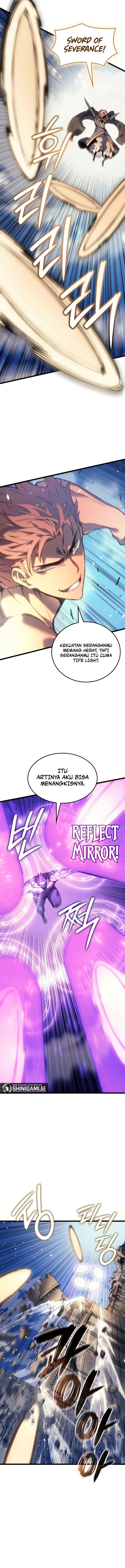 Halaman 3 dari The Indomitable Martial King Chapter 82