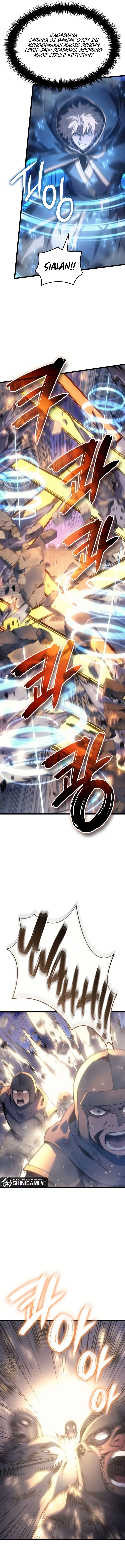 Halaman 4 dari The Indomitable Martial King Chapter 82