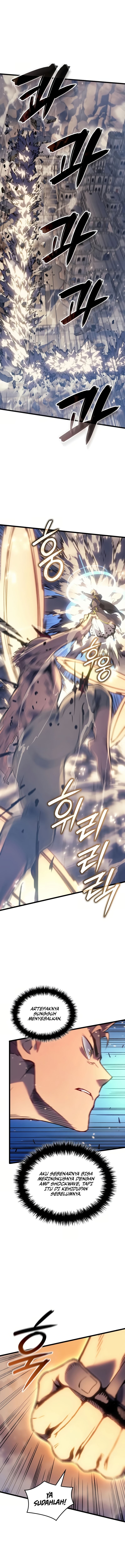 Halaman 5 dari The Indomitable Martial King Chapter 82