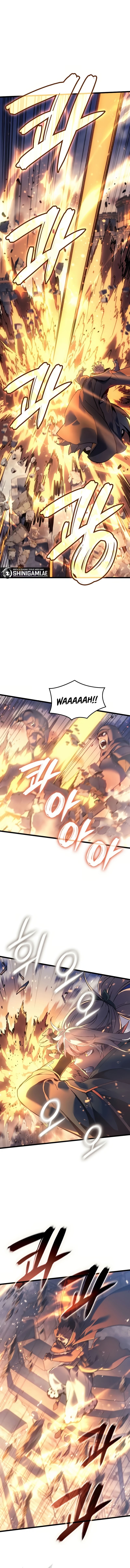 Halaman 8 dari The Indomitable Martial King Chapter 82