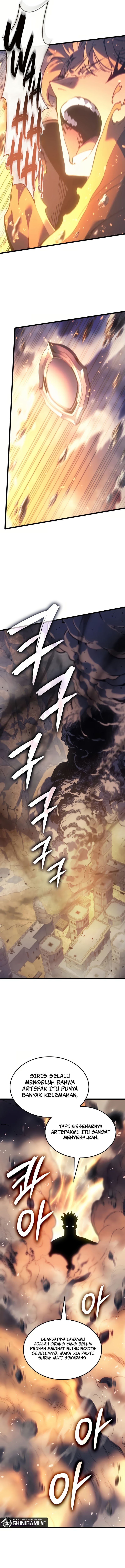 Halaman 9 dari The Indomitable Martial King Chapter 82