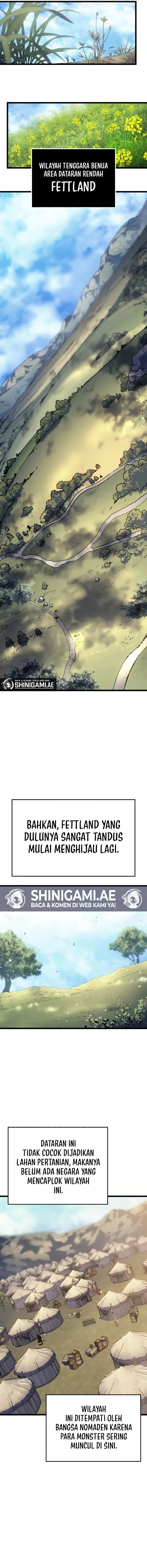 Halaman 9 dari The Indomitable Martial King Chapter 83