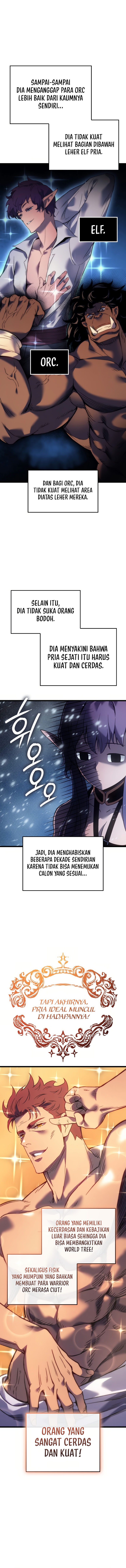 Halaman 3 dari The Indomitable Martial King Chapter 86